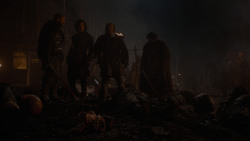 extant_GameOfThrones_4x05-FirstOfHisName_5198