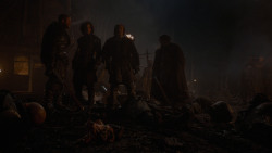 extant_GameOfThrones_4x05-FirstOfHisName_5199