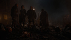 extant_GameOfThrones_4x05-FirstOfHisName_5200
