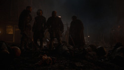 extant_GameOfThrones_4x05-FirstOfHisName_5201