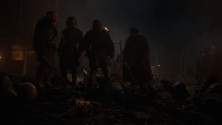 extant_GameOfThrones_4x05-FirstOfHisName_5202