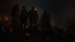 extant_GameOfThrones_4x05-FirstOfHisName_5203