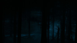 extant_GameOfThrones_4x05-FirstOfHisName_5212