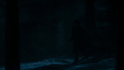 extant_GameOfThrones_4x05-FirstOfHisName_5215