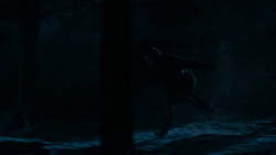 extant_GameOfThrones_4x05-FirstOfHisName_5216