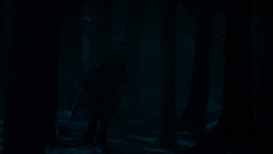 extant_GameOfThrones_4x05-FirstOfHisName_5223