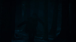 extant_GameOfThrones_4x05-FirstOfHisName_5224
