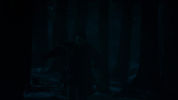 extant_GameOfThrones_4x05-FirstOfHisName_5225