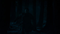 extant_GameOfThrones_4x05-FirstOfHisName_5226