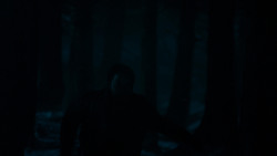 extant_GameOfThrones_4x05-FirstOfHisName_5228