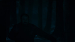 extant_GameOfThrones_4x05-FirstOfHisName_5229