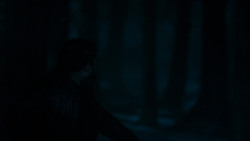 extant_GameOfThrones_4x05-FirstOfHisName_5230