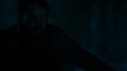 extant_GameOfThrones_4x05-FirstOfHisName_5232