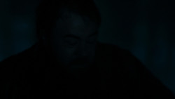 extant_GameOfThrones_4x05-FirstOfHisName_5233