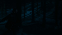 extant_GameOfThrones_4x05-FirstOfHisName_5235