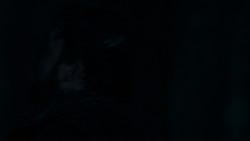extant_GameOfThrones_4x05-FirstOfHisName_5255