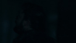 extant_GameOfThrones_4x05-FirstOfHisName_5256
