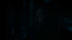 extant_GameOfThrones_4x05-FirstOfHisName_5257