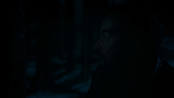 extant_GameOfThrones_4x05-FirstOfHisName_5258