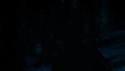 extant_GameOfThrones_4x05-FirstOfHisName_5259