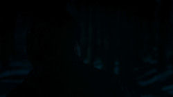 extant_GameOfThrones_4x05-FirstOfHisName_5261