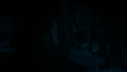 extant_GameOfThrones_4x05-FirstOfHisName_5262