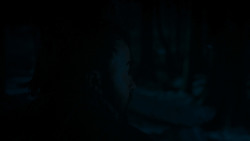 extant_GameOfThrones_4x05-FirstOfHisName_5263
