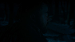 extant_GameOfThrones_4x05-FirstOfHisName_5264