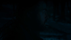 extant_GameOfThrones_4x05-FirstOfHisName_5265