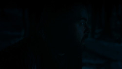 extant_GameOfThrones_4x05-FirstOfHisName_5266