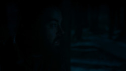 extant_GameOfThrones_4x05-FirstOfHisName_5267
