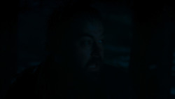 extant_GameOfThrones_4x05-FirstOfHisName_5268