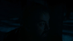 extant_GameOfThrones_4x05-FirstOfHisName_5269