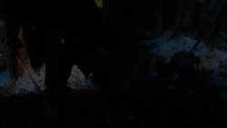 extant_GameOfThrones_4x05-FirstOfHisName_5272