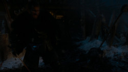 extant_GameOfThrones_4x05-FirstOfHisName_5273