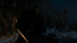 extant_GameOfThrones_4x05-FirstOfHisName_5274