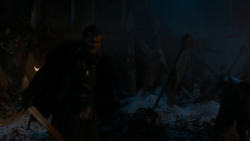 extant_GameOfThrones_4x05-FirstOfHisName_5275