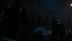 extant_GameOfThrones_4x05-FirstOfHisName_5276