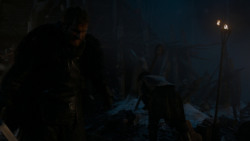 extant_GameOfThrones_4x05-FirstOfHisName_5277