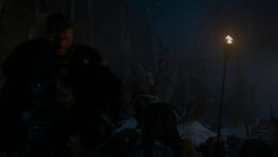 extant_GameOfThrones_4x05-FirstOfHisName_5278
