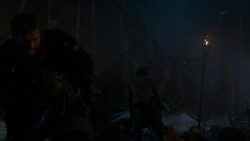 extant_GameOfThrones_4x05-FirstOfHisName_5279