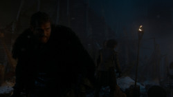 extant_GameOfThrones_4x05-FirstOfHisName_5280