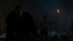 extant_GameOfThrones_4x05-FirstOfHisName_5281