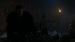 extant_GameOfThrones_4x05-FirstOfHisName_5282