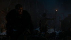 extant_GameOfThrones_4x05-FirstOfHisName_5283