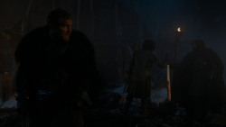 extant_GameOfThrones_4x05-FirstOfHisName_5284