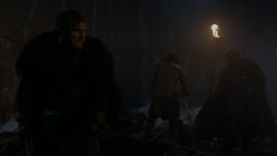 extant_GameOfThrones_4x05-FirstOfHisName_5285