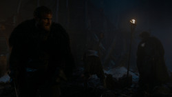 extant_GameOfThrones_4x05-FirstOfHisName_5286