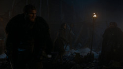 extant_GameOfThrones_4x05-FirstOfHisName_5288