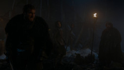 extant_GameOfThrones_4x05-FirstOfHisName_5289